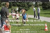 9713 photo